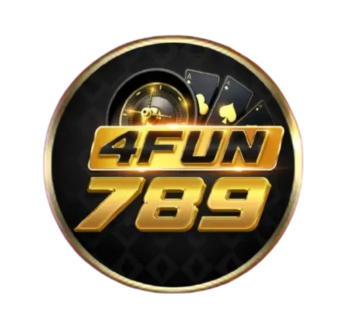 4FUNZ789